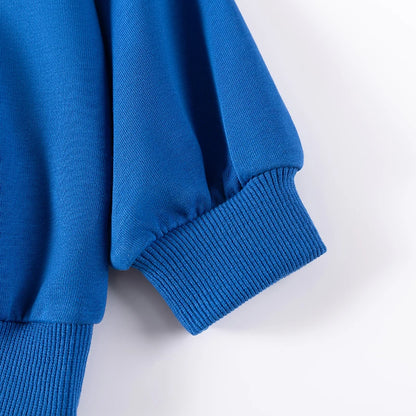 Charming two-piece set