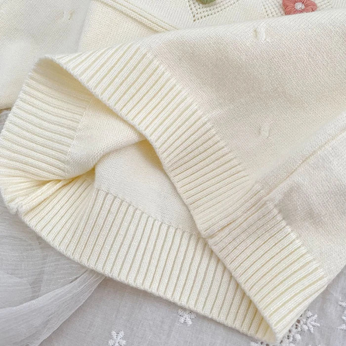 Cozy Two-Piece Outfit Set – Soft Top & Matching Bottoms