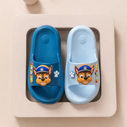PAW PATROL Slippers
