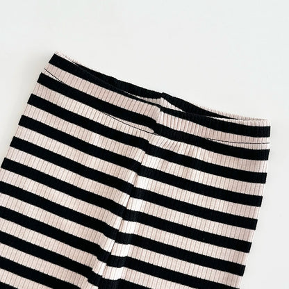 Cozy Two-Piece Outfit Set – Soft Top & Matching Bottoms