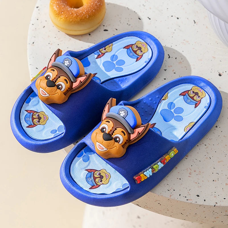 PAW PATROL Slippers