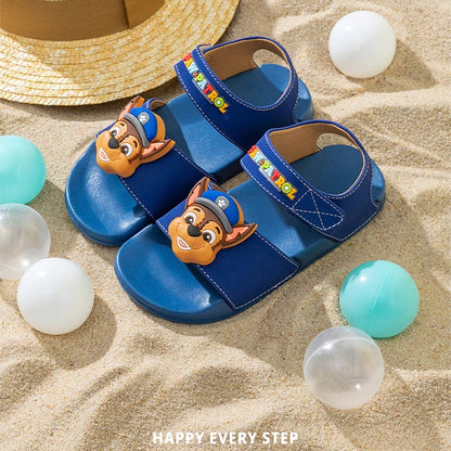 PAW Patrol Sandals
