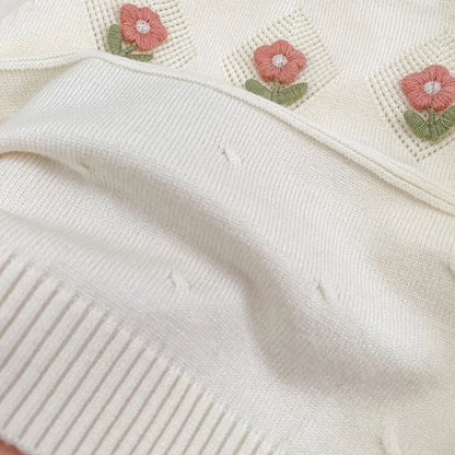 Cozy Two-Piece Outfit Set – Soft Top & Matching Bottoms