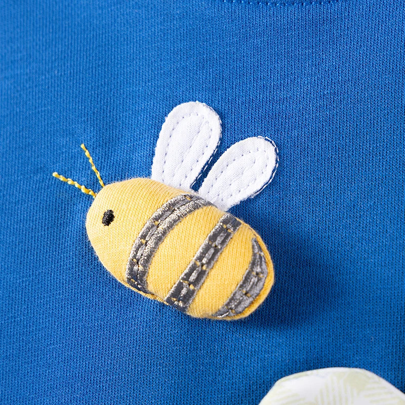 Charming two-piece set