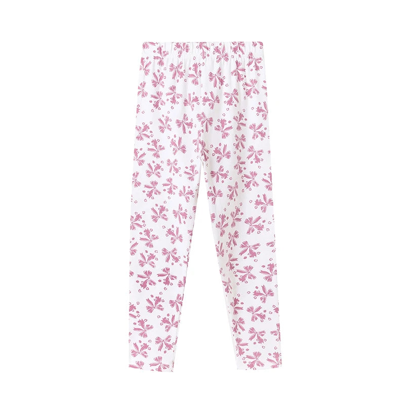 Charming two-piece set