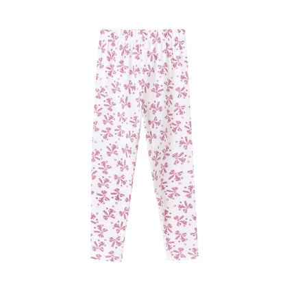 Charming two-piece set