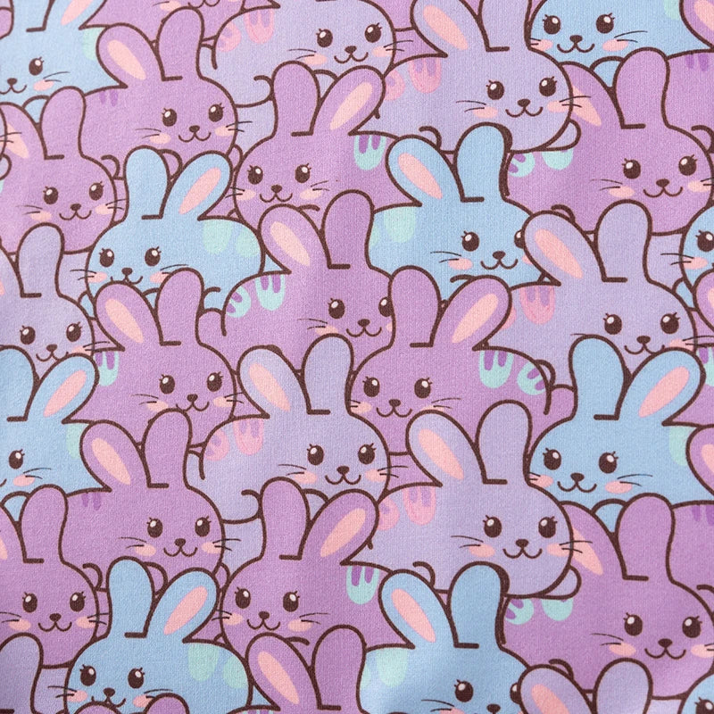 Charming two-piece set