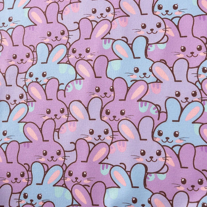 Charming two-piece set