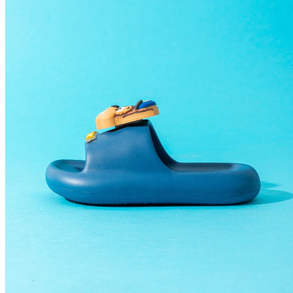 PAW PATROL Slippers
