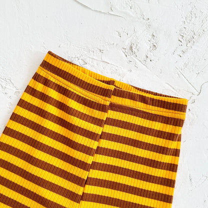 Cozy Two-Piece Outfit Set – Soft Top & Matching Bottoms