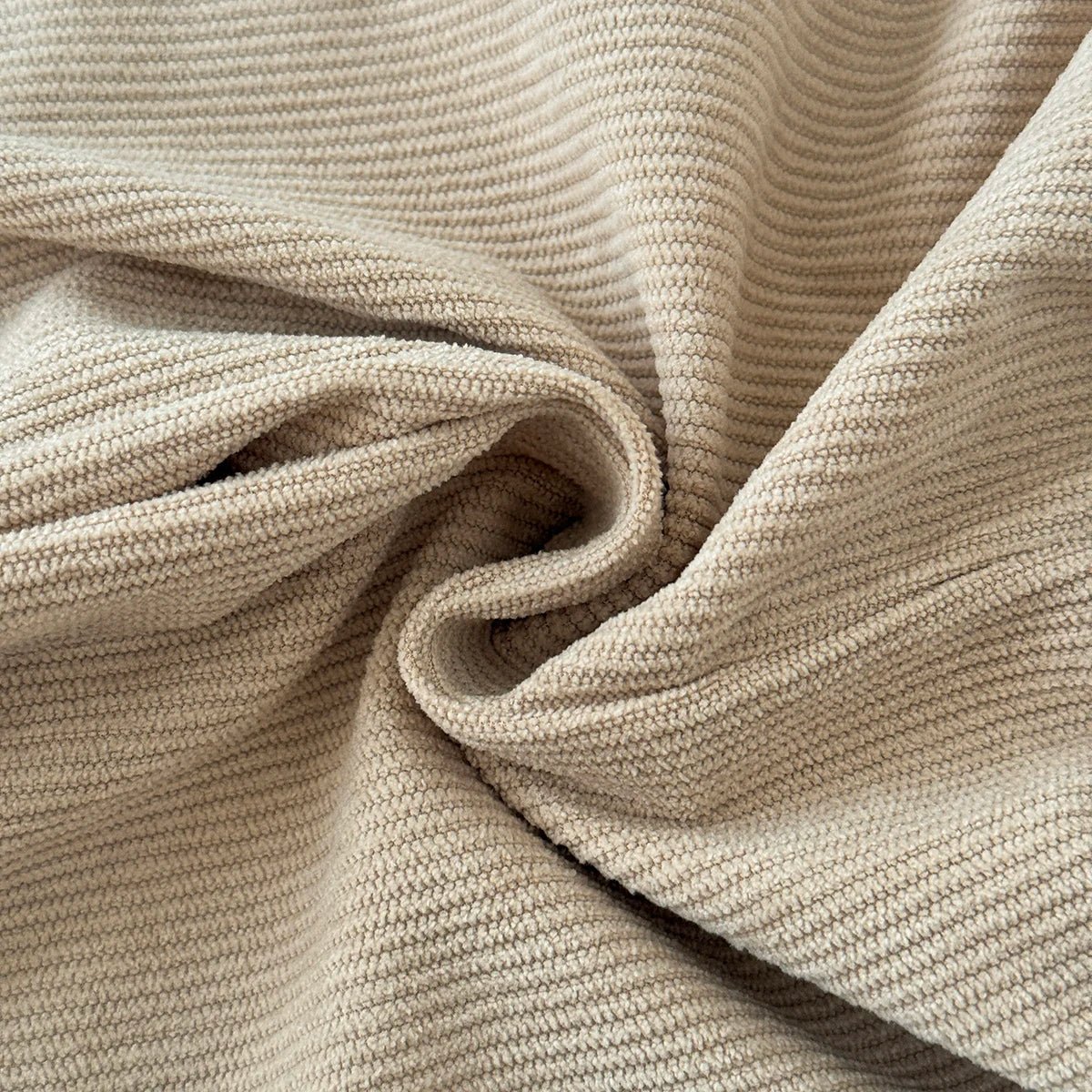 Children's Loose Floral Embroidered Corduroy Pants - Ewapi