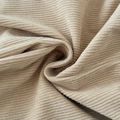 Children's Loose Floral Embroidered Corduroy Pants - Ewapi